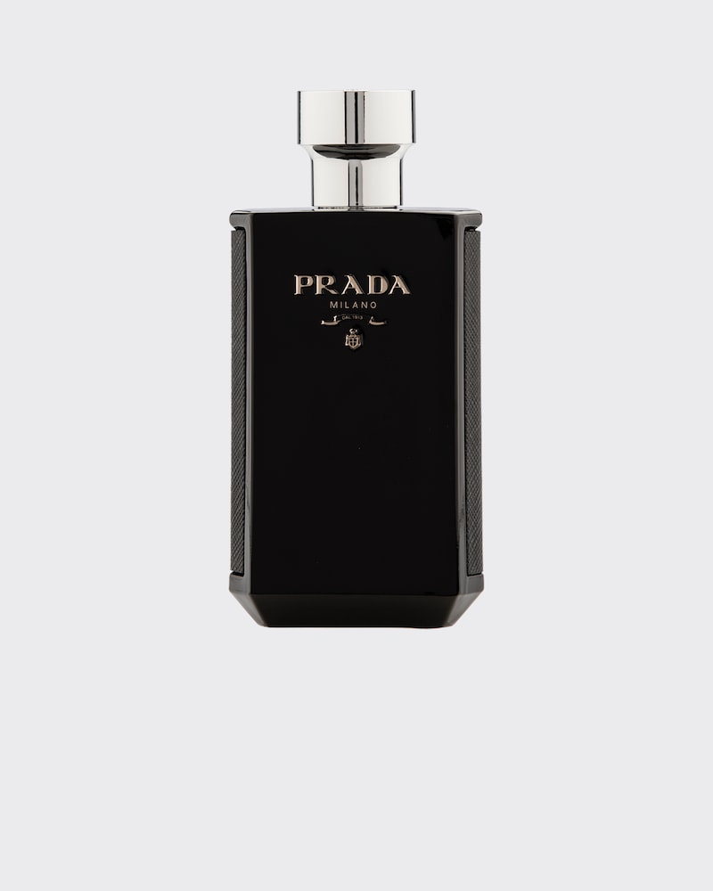 prada cologne price