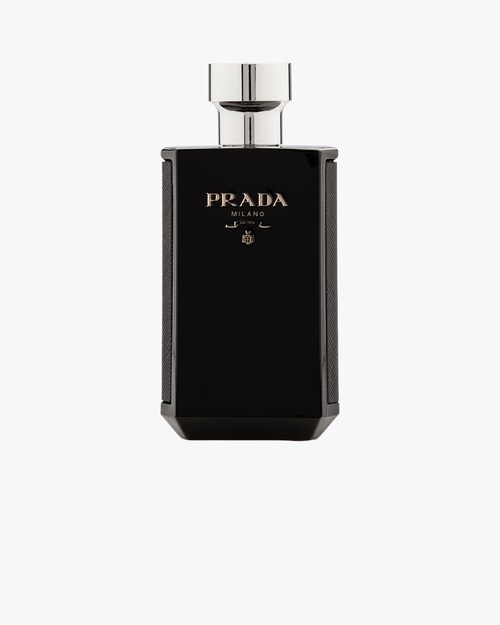prada candy line