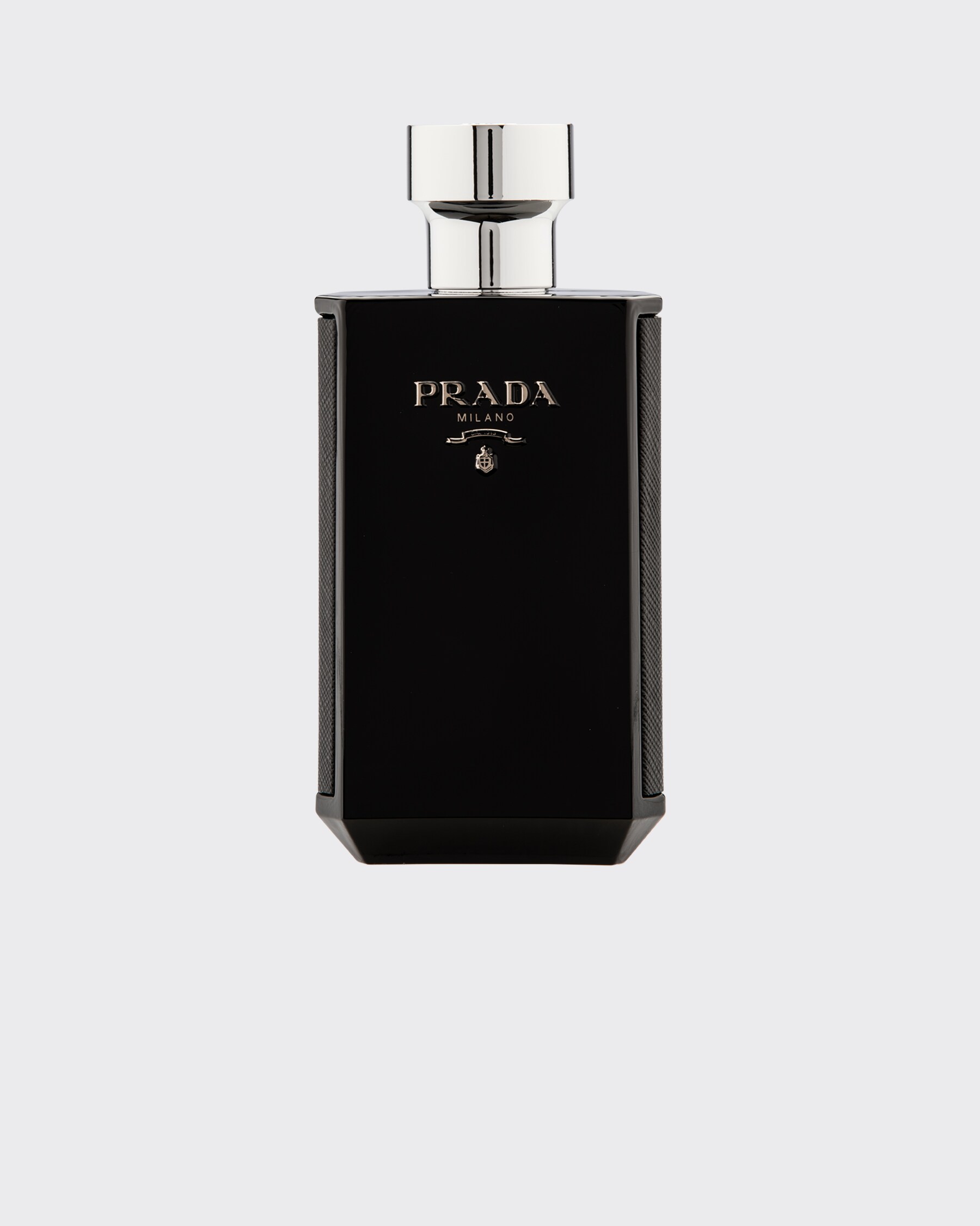 Du l homme. Prada l'homme intense. Prada homme intense. Парфюм Prada intense. Prada l'homme мужской аромат.