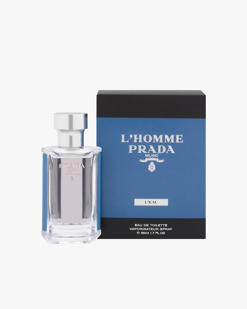 prada 50 ml