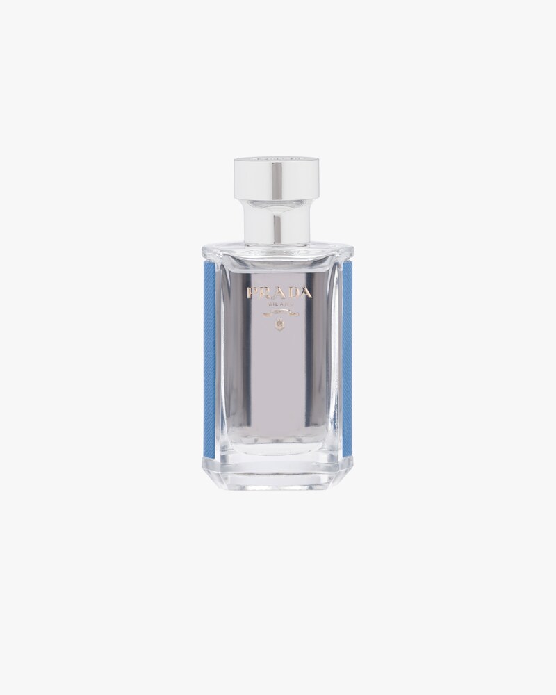 prada lom
