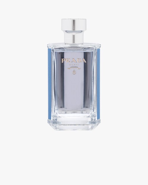 prada edt