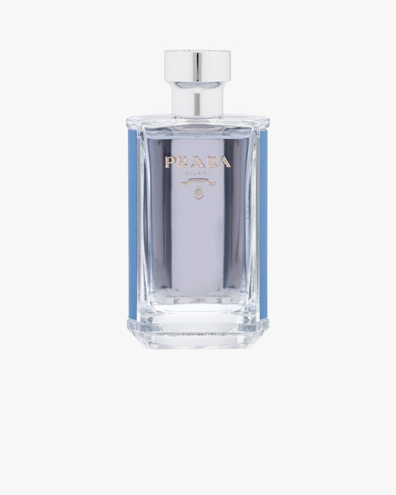 new prada perfume