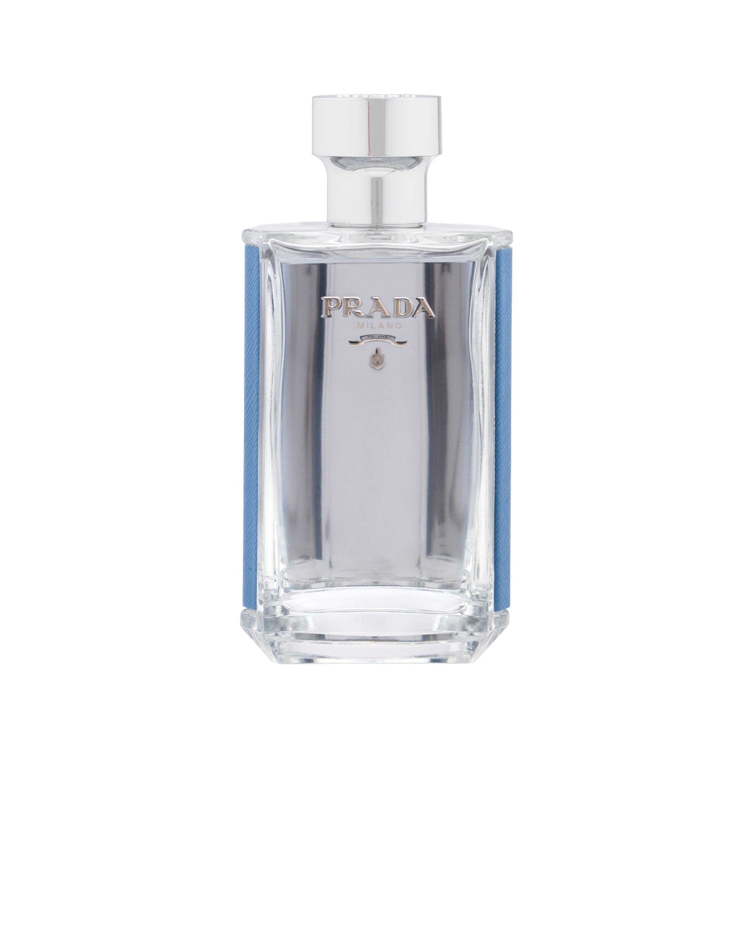 L'homme Prada L'eau Edt 150 Ml, Homme, Neutri