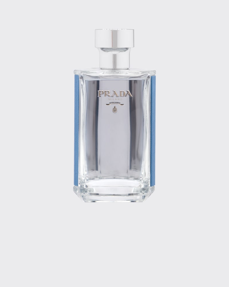prada cologne price