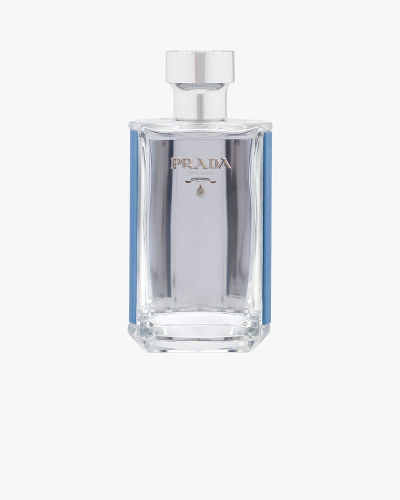 new prada perfume
