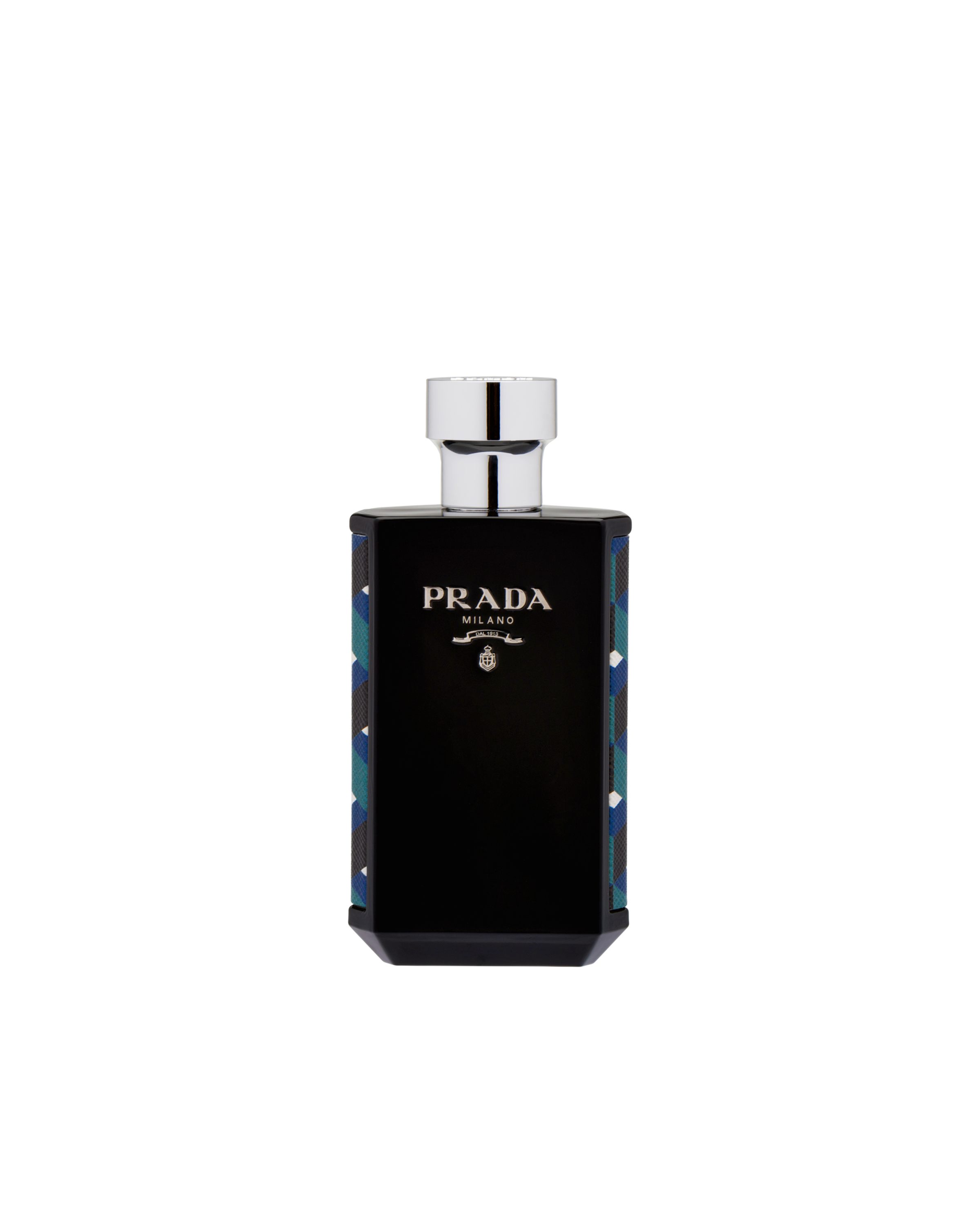 prada absolu