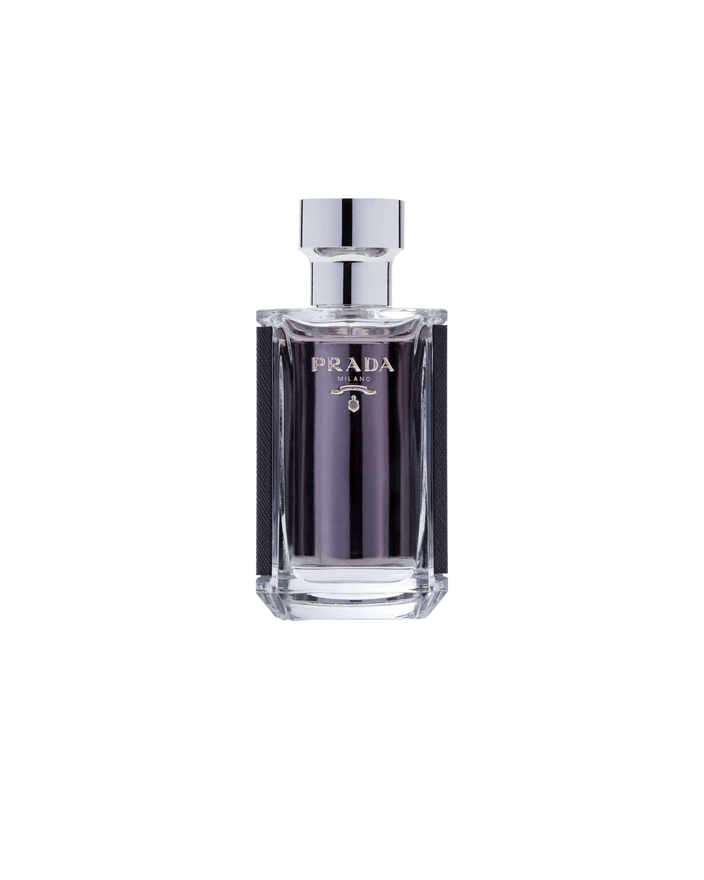 Prada L'homme  Edt 50 ml In Fragrances