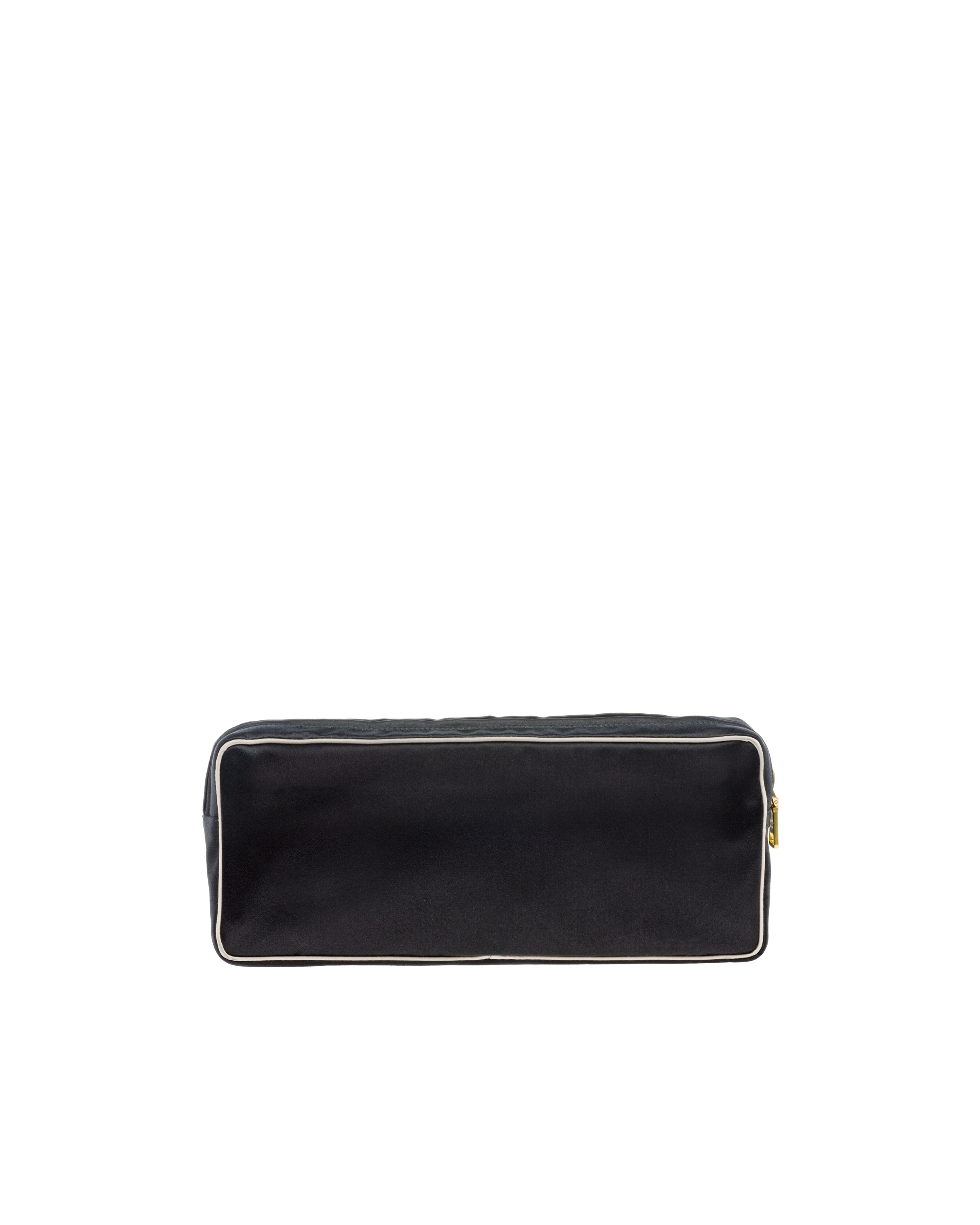 Prada Nécessaire De Voyage 3