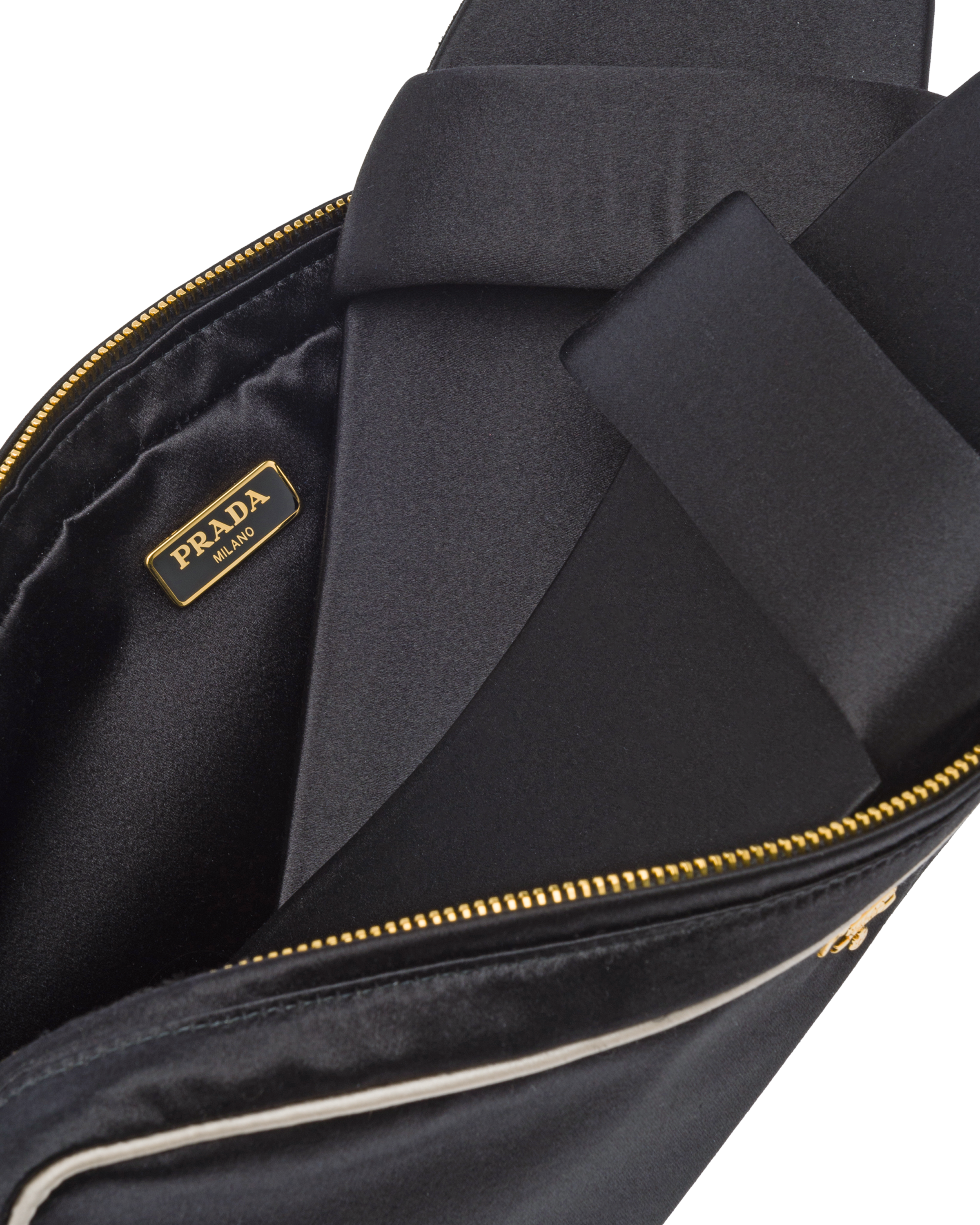 Prada Nécessaire De Voyage 4