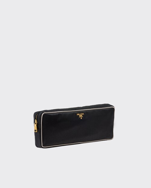 Prada Nécessaire De Voyage 2