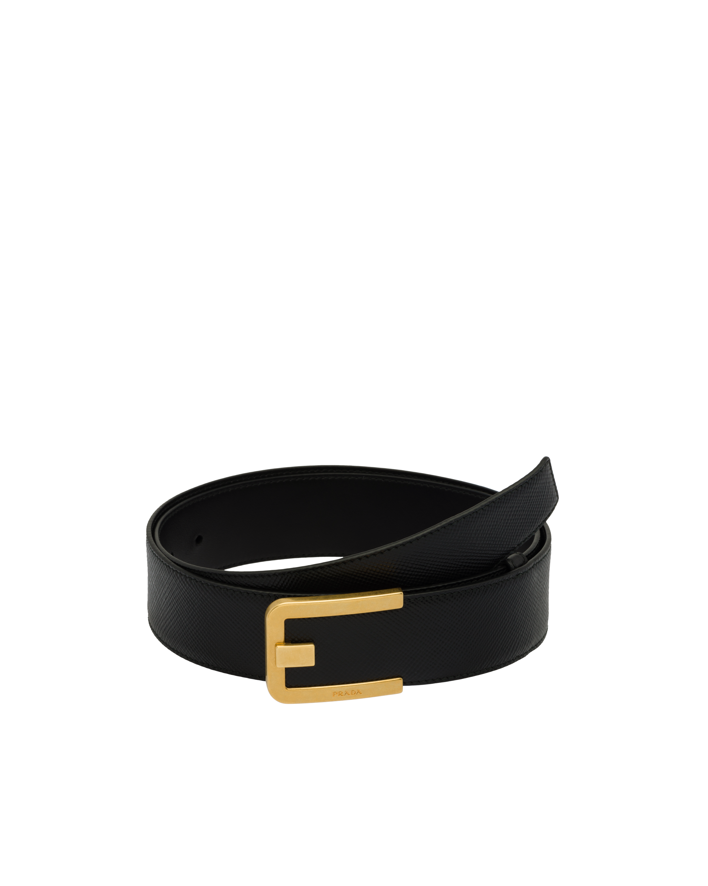 red tape belts online