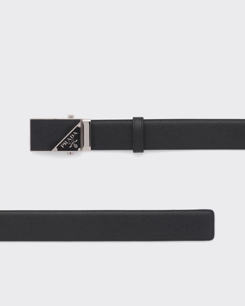 3 cm Saffiano Ceinture En Cuir En Noir Hommes Ceintures classique robe MADE IN ITALY 3 cm Saffiano Ceinture En Cuir En Noir Hommes Ceintures classique robe MADE IN ITALY