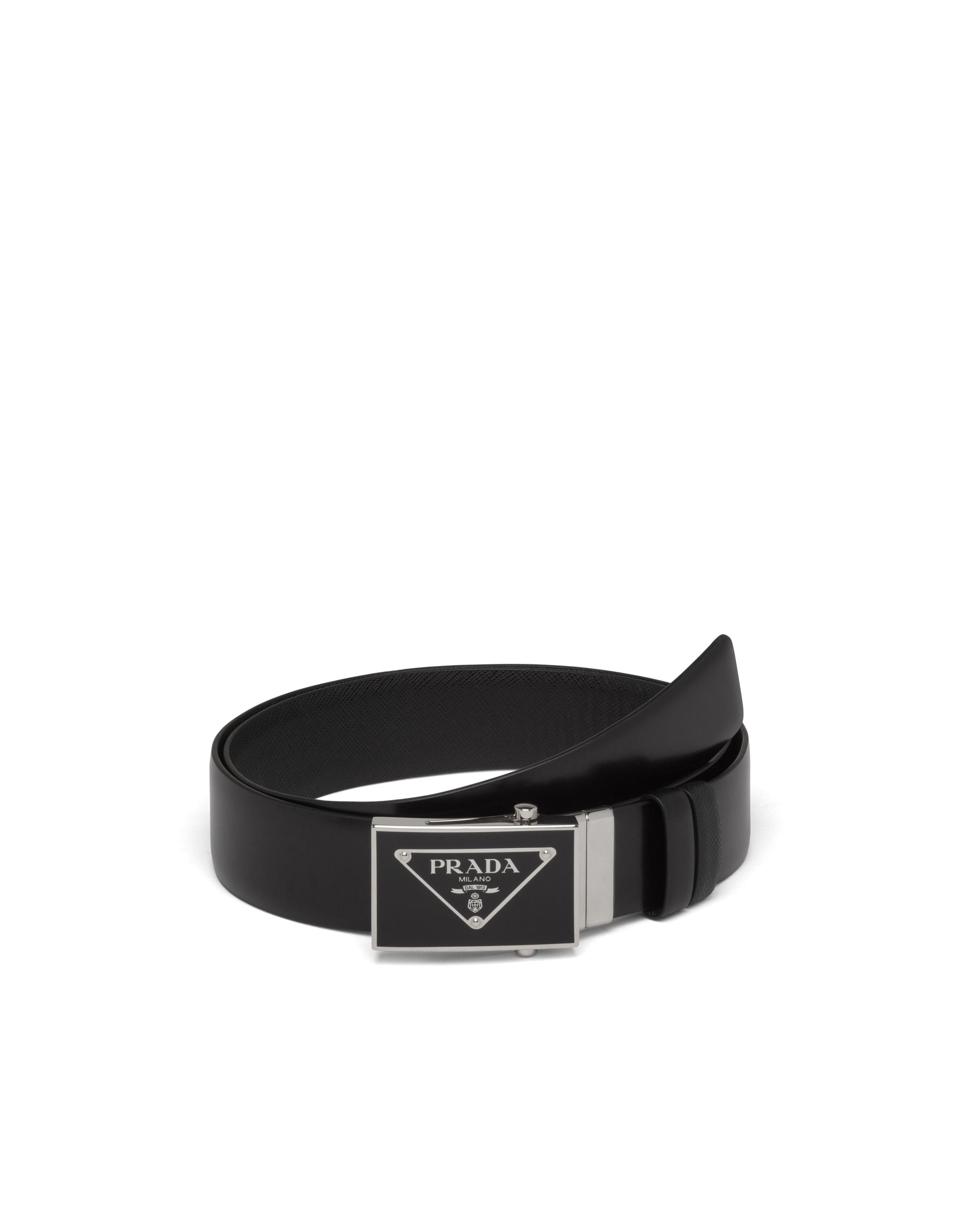 Prada ceinture clearance
