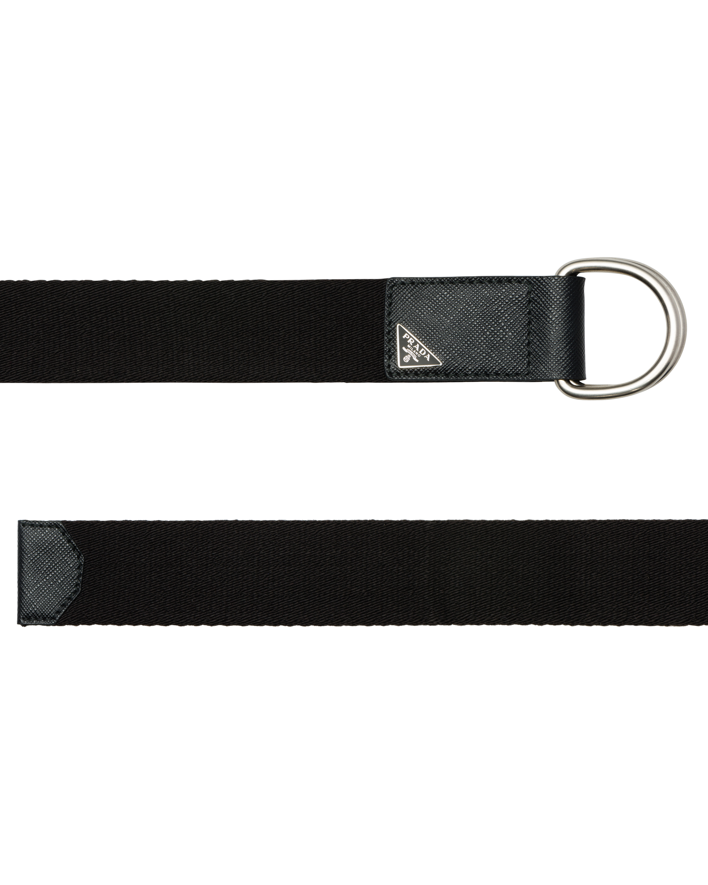 nylon woven belt