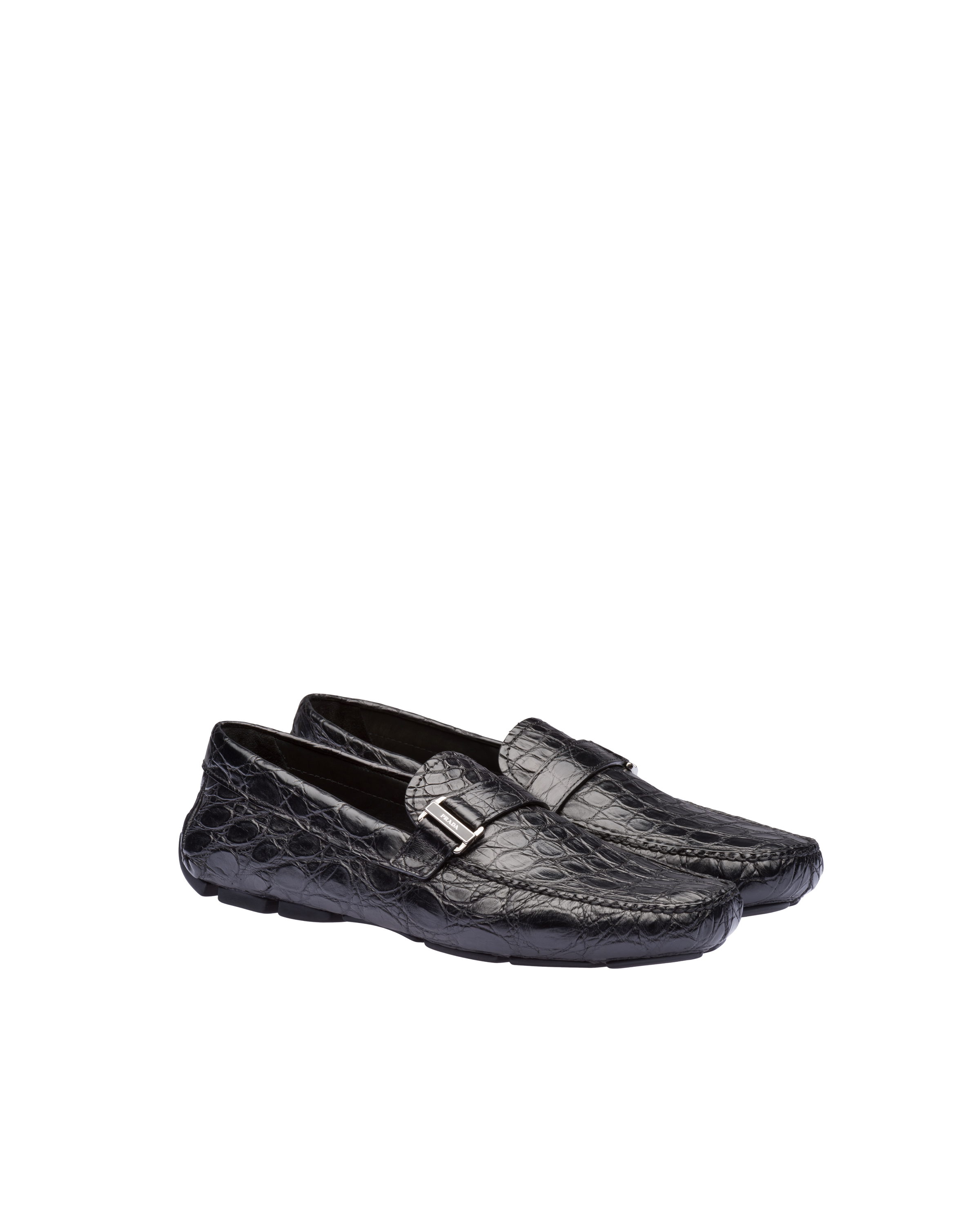 shoe size 39 convert to inches