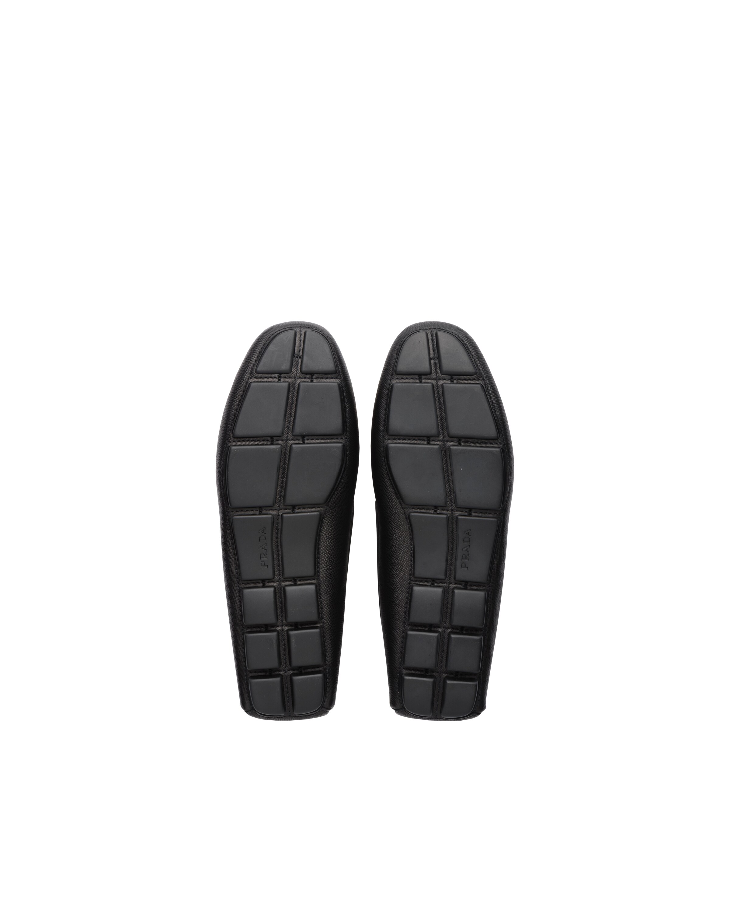 prada crocodile sneakers