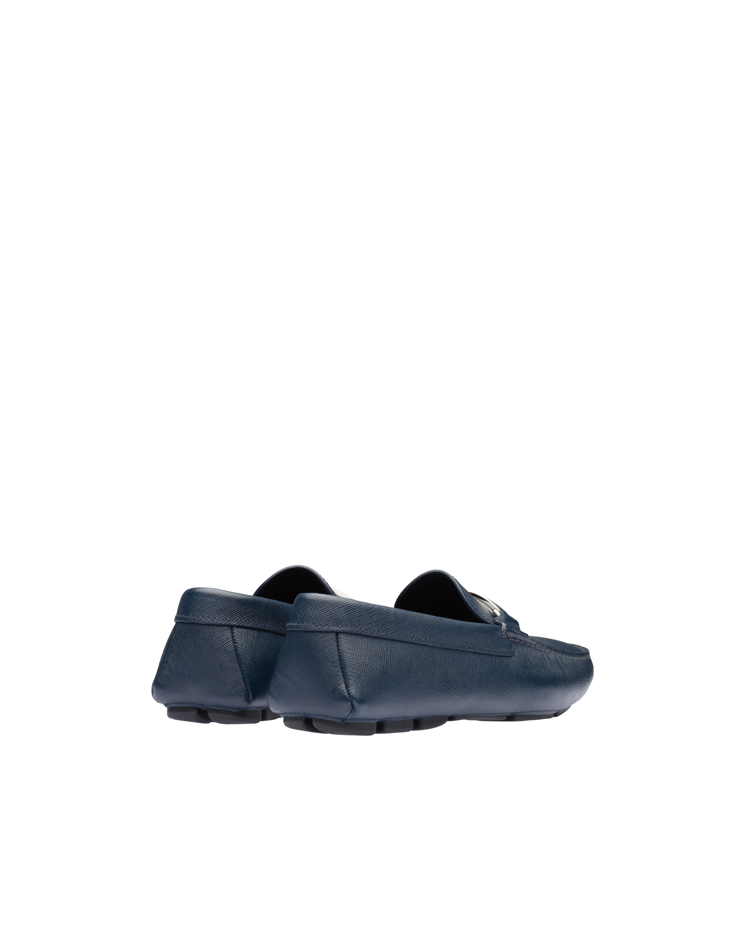 Huf clearance dylan driver