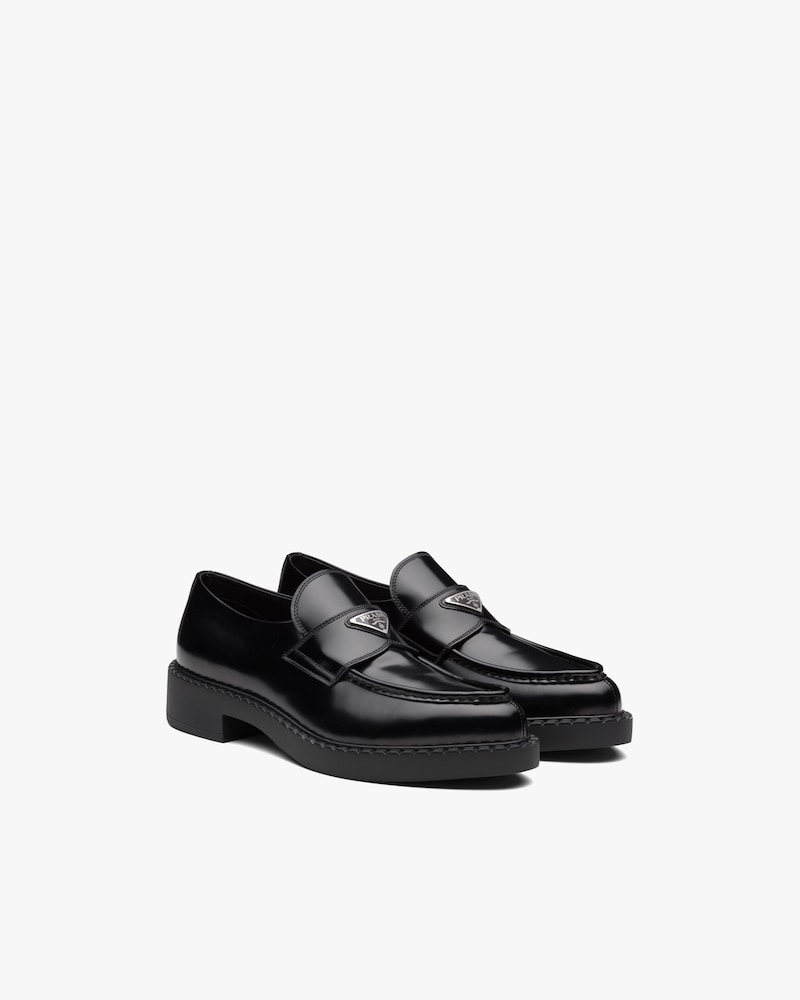 prada espadrilles mens