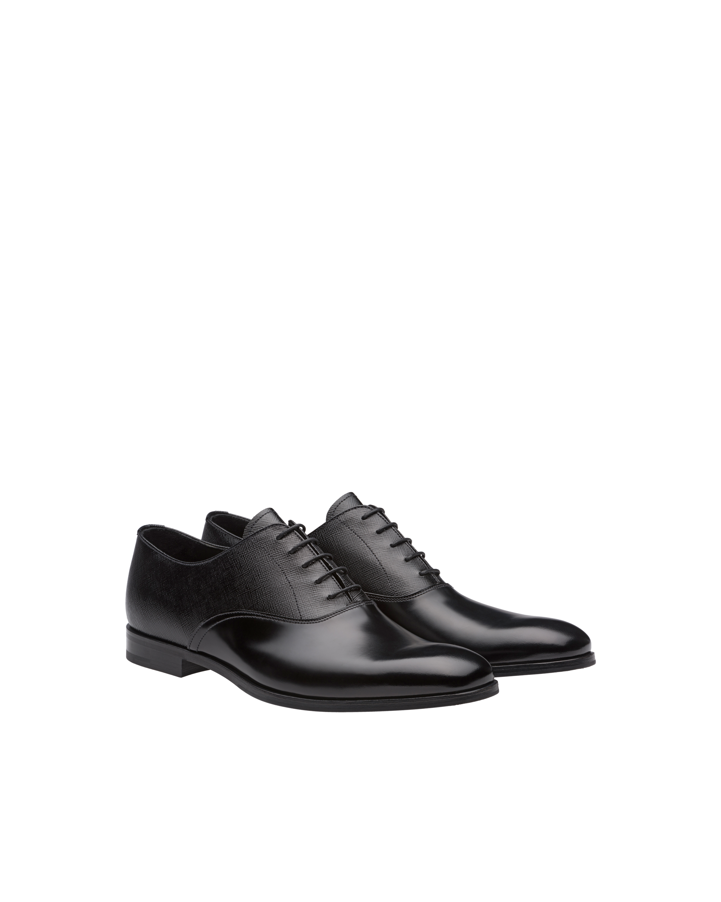 prada men's dress shoes sale