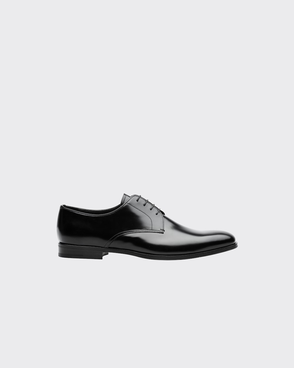 Ysl derby shoes Clearance