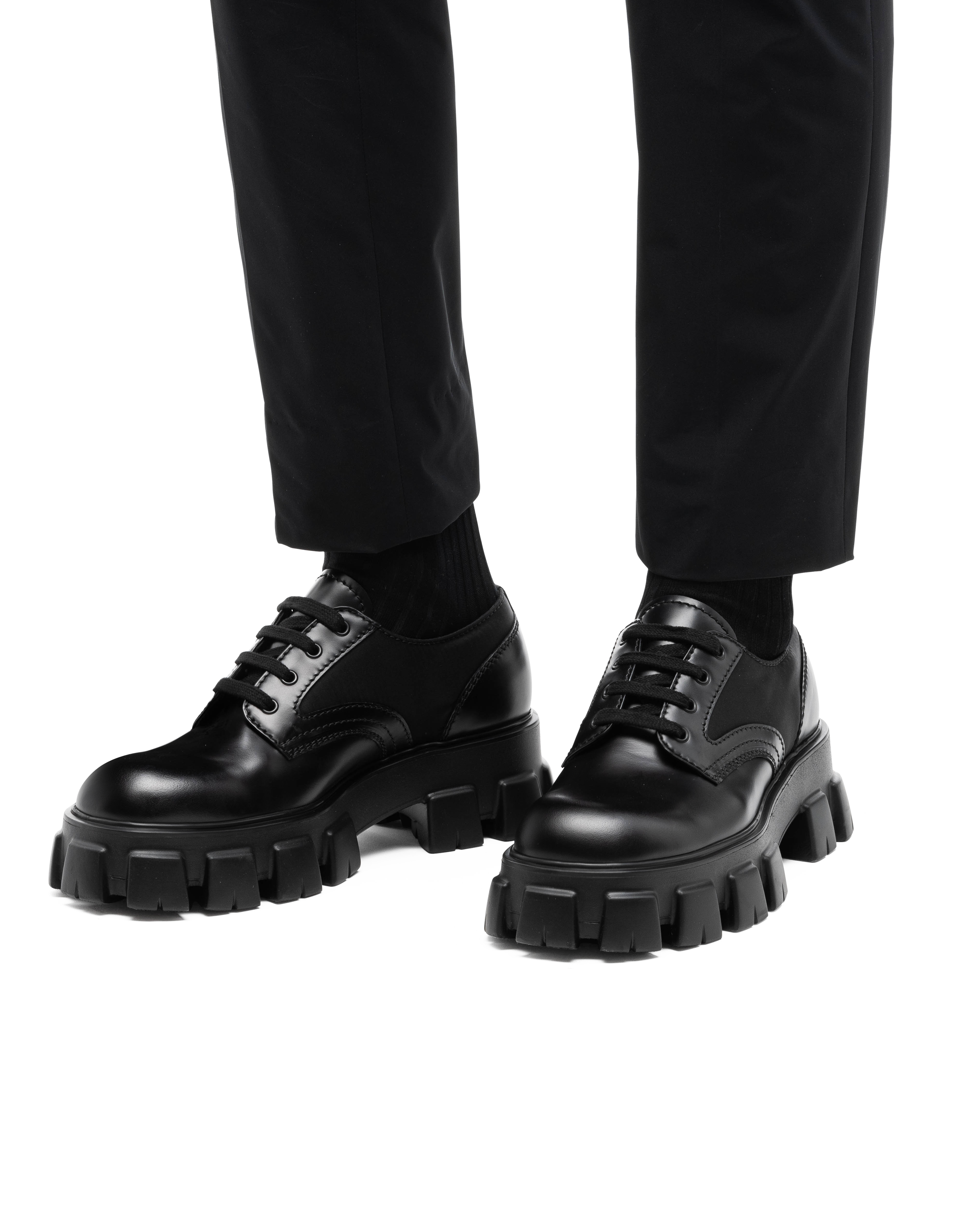 Monolith shoes clearance