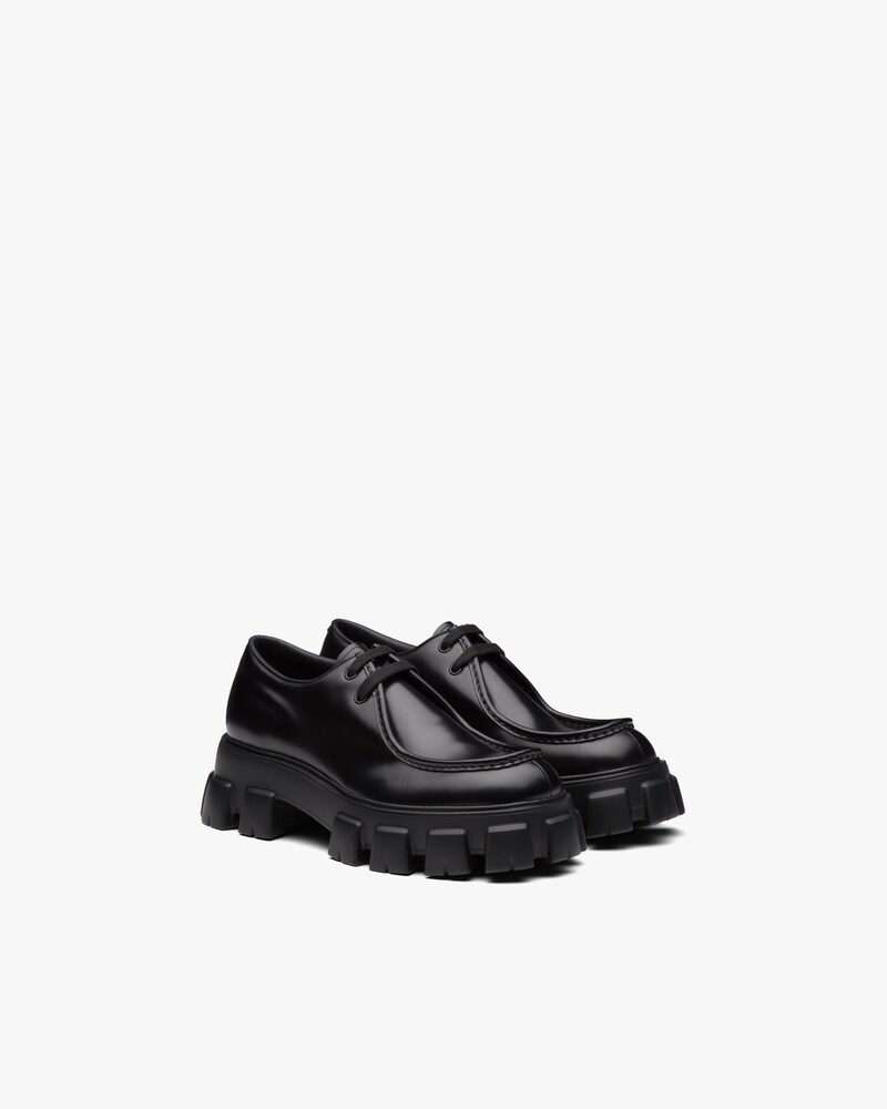 shop prada shoes