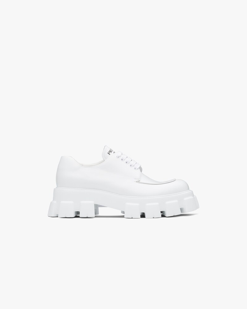 prada slip on mens