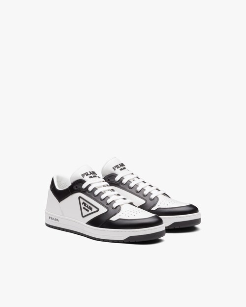 prada 2018 sneakers