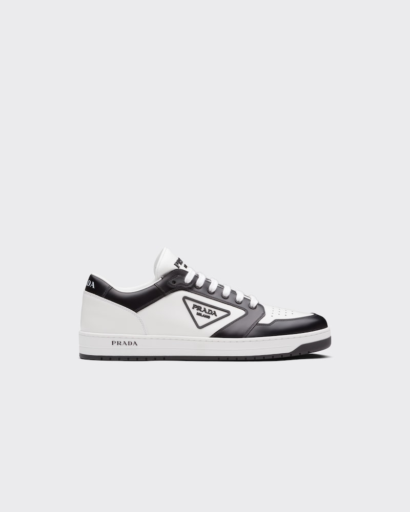 Prada Shoes for Men: Browse 155+ Products | Stylight