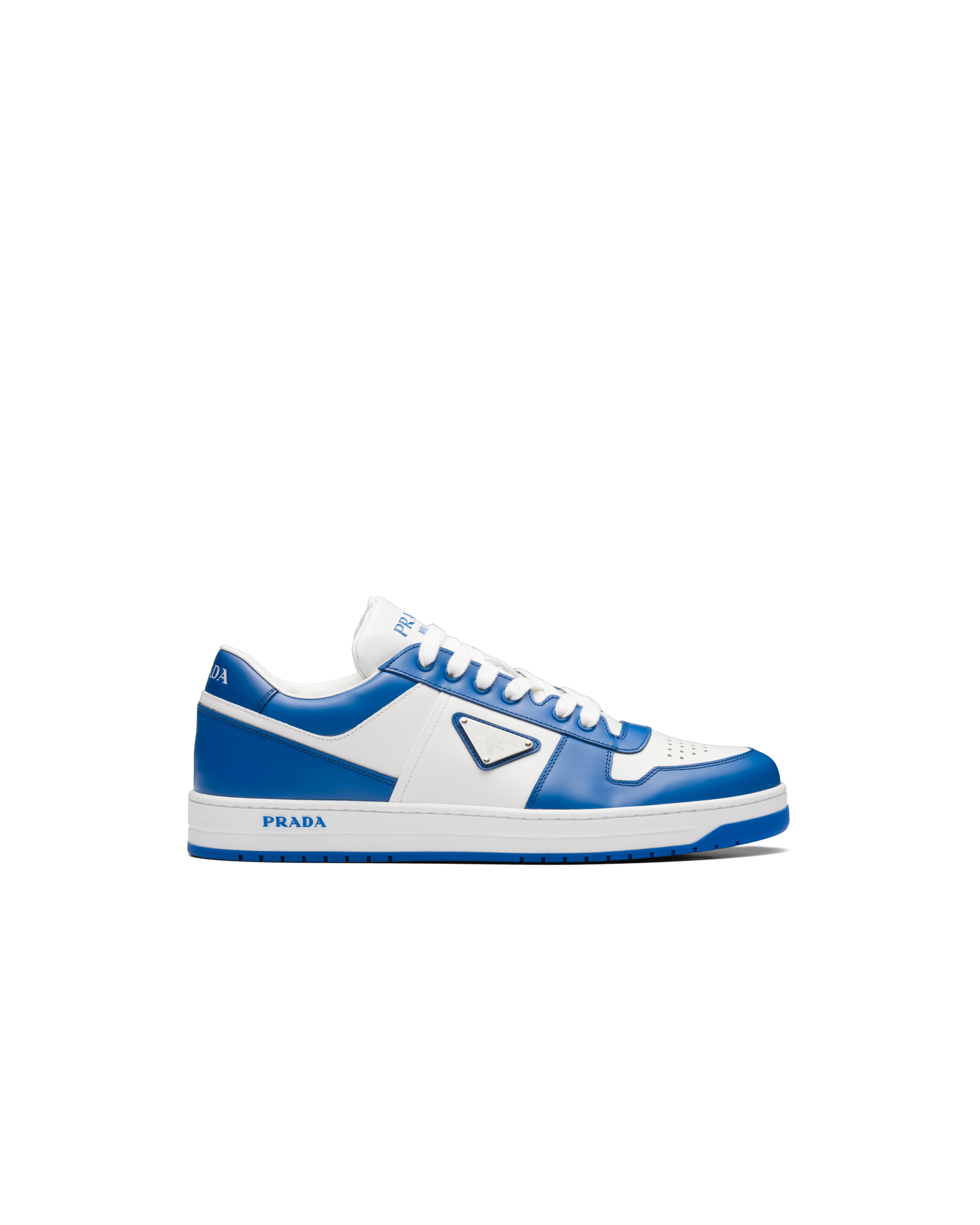 Nike jordan prada clearance
