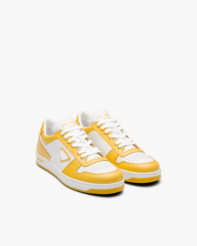 nike prada