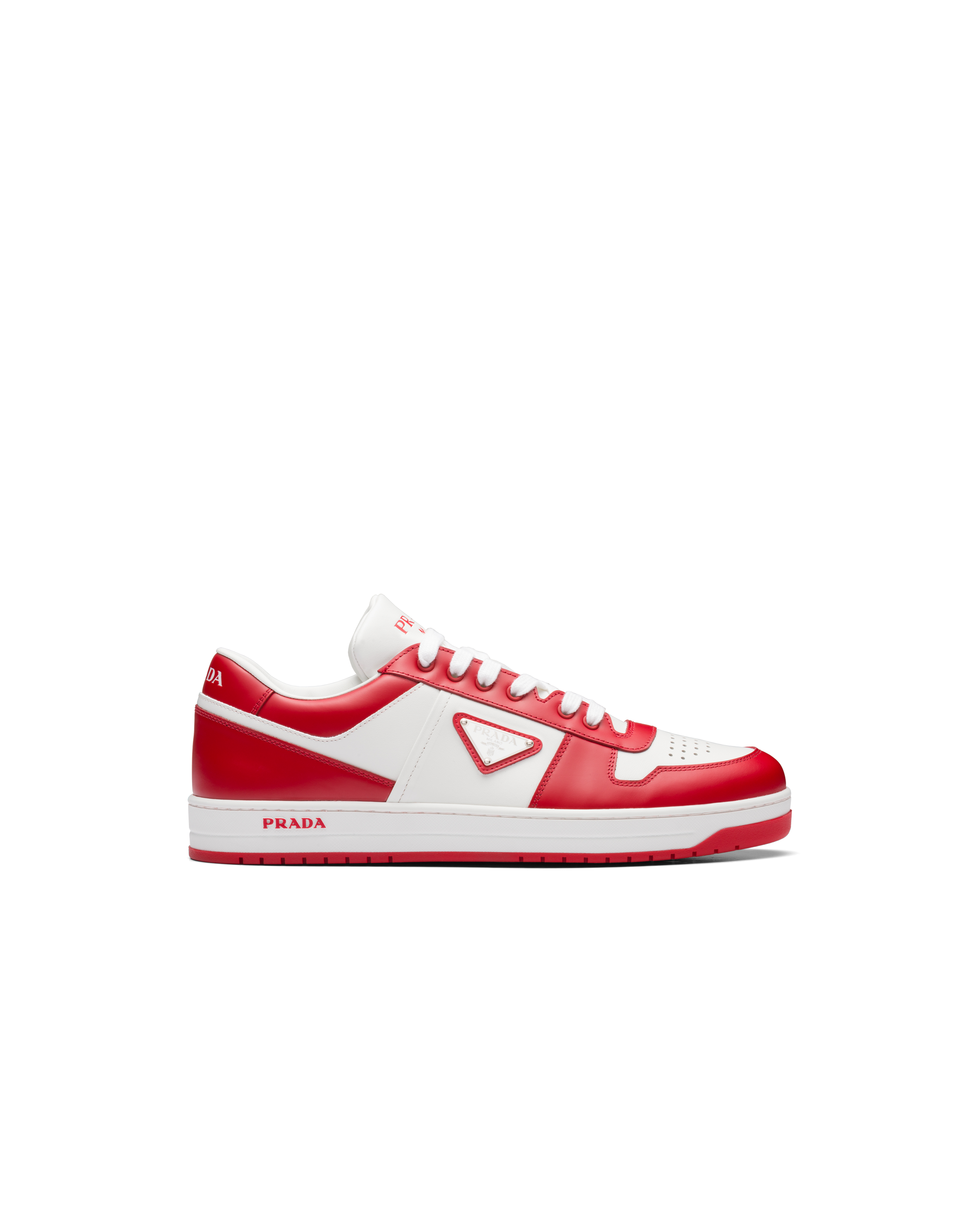 nike air force prada