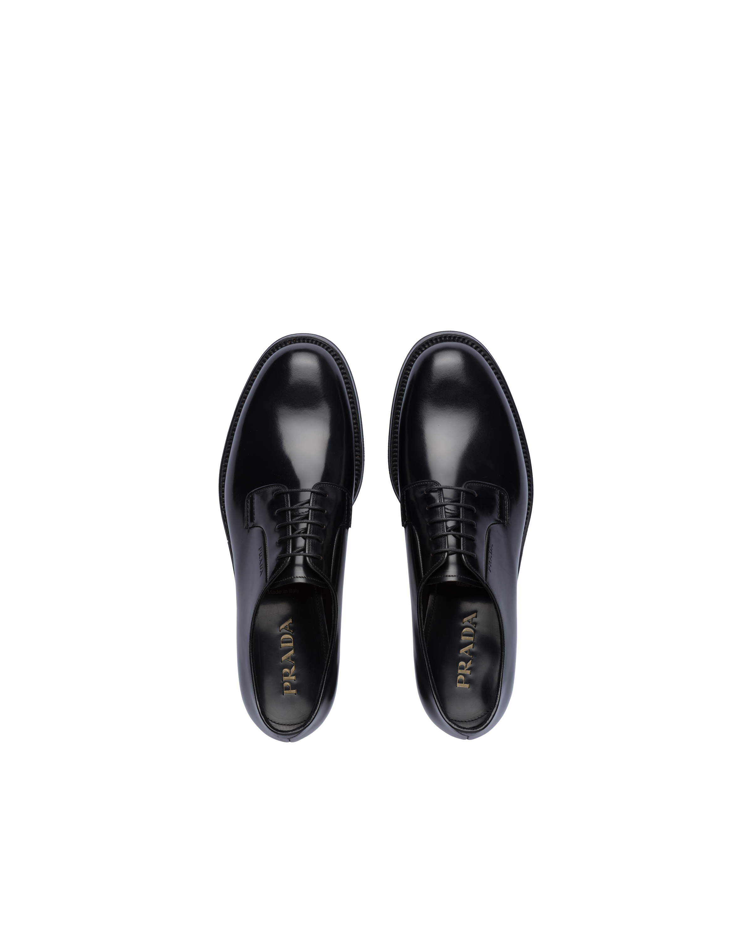Prada Die Welt der Schuhe Prada Die Welt der Schuhe