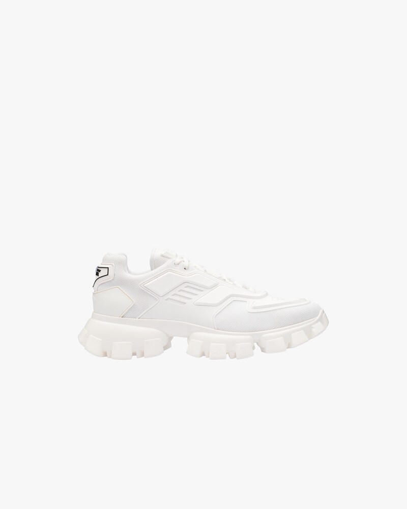 prada mens shoes 2019