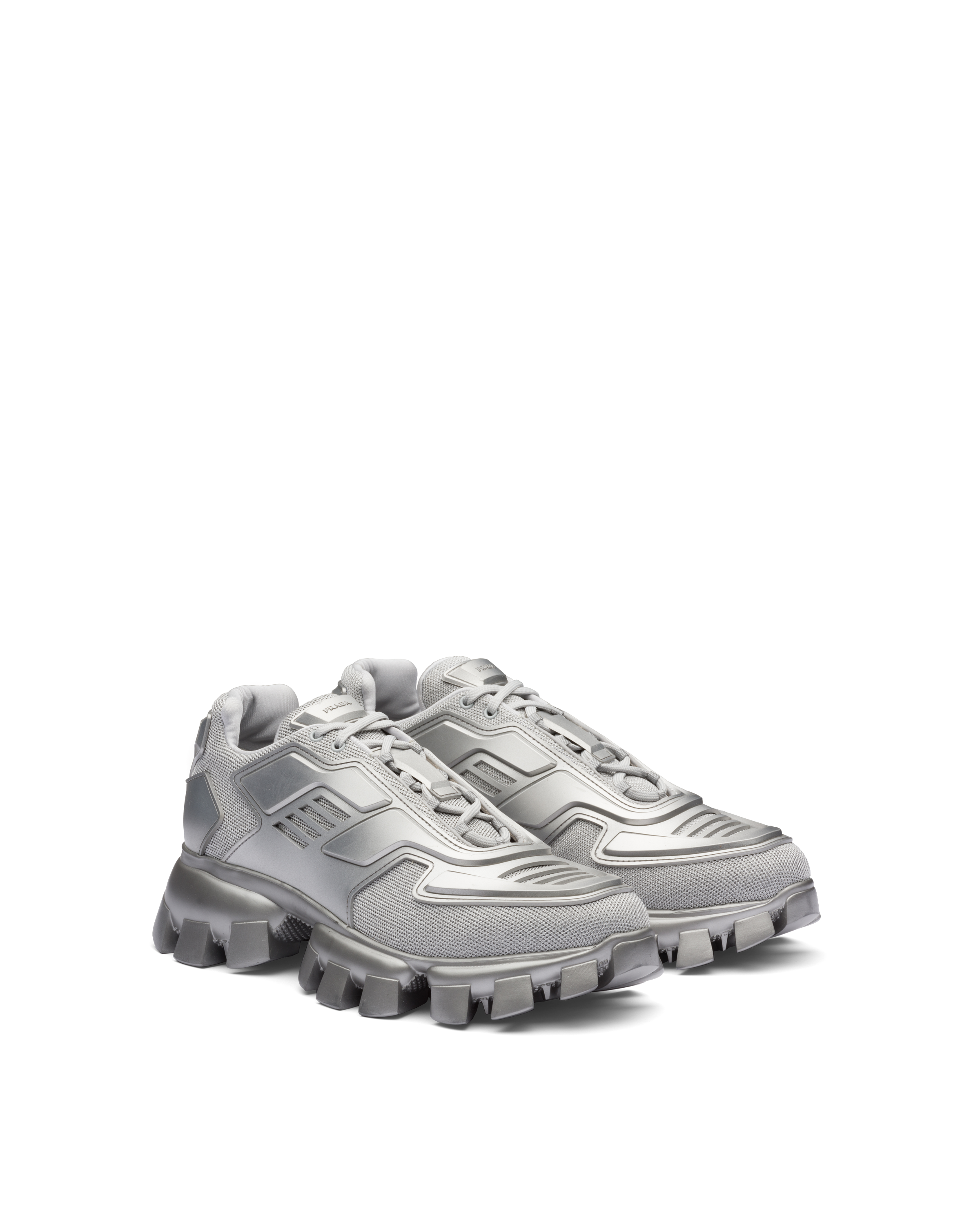 prada cloudbust cheap