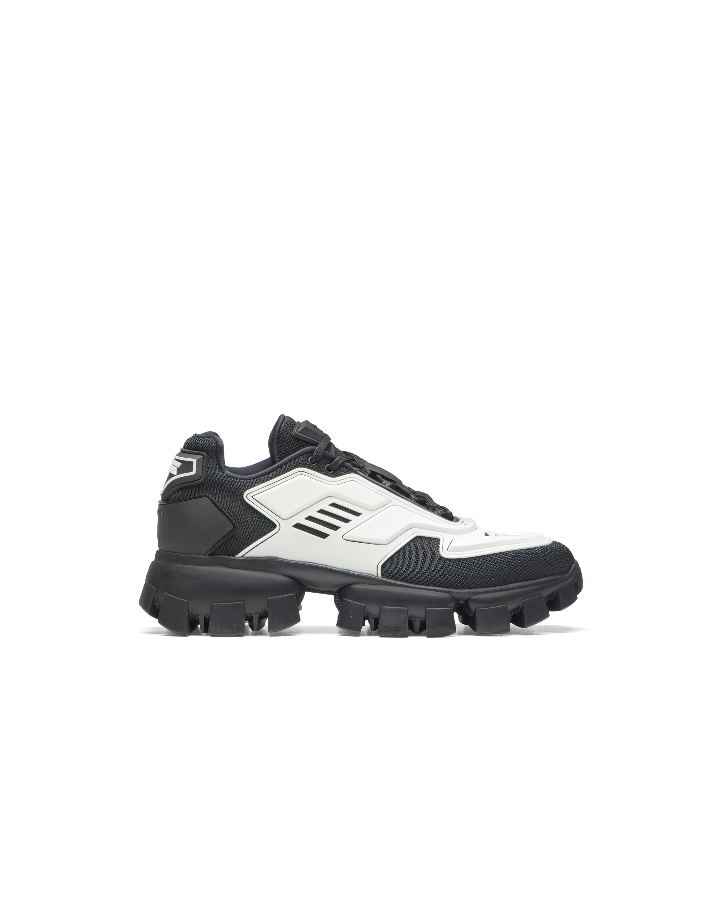Prada cloudbust on sale discount