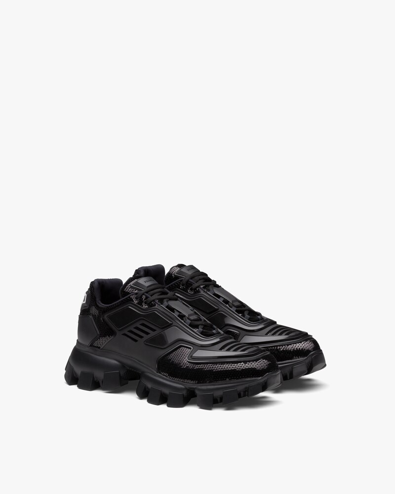 new prada mens shoes