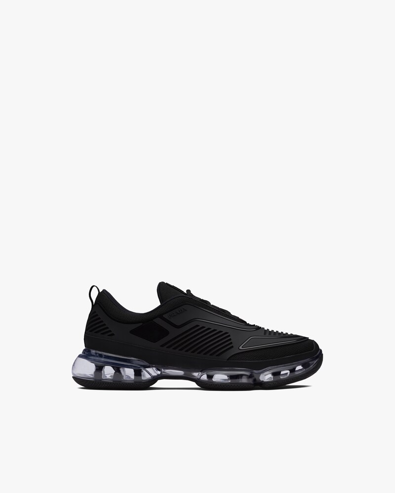 prada cloudbust sneaker sale