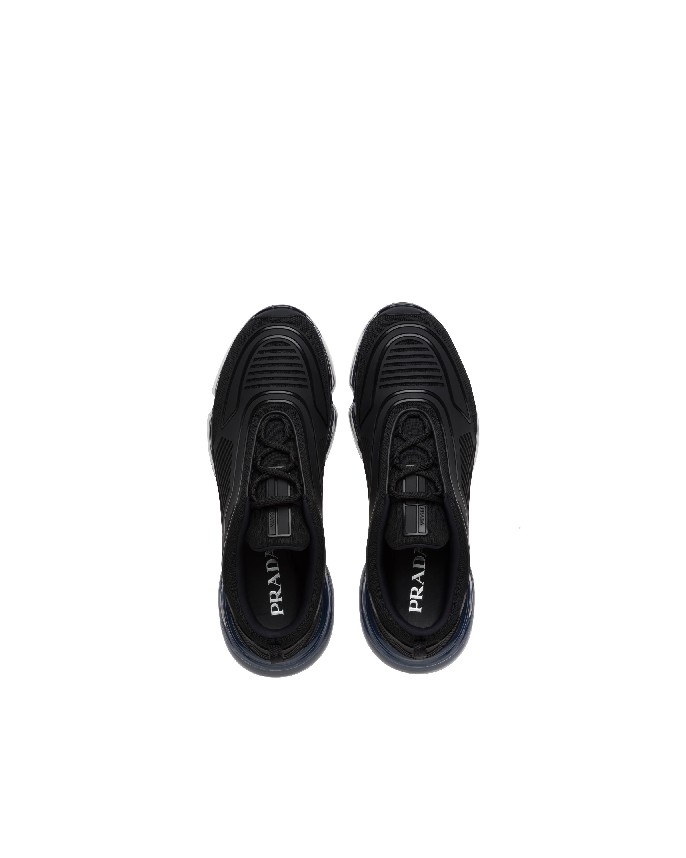Scarpe prada bambino sito ufficiale sale