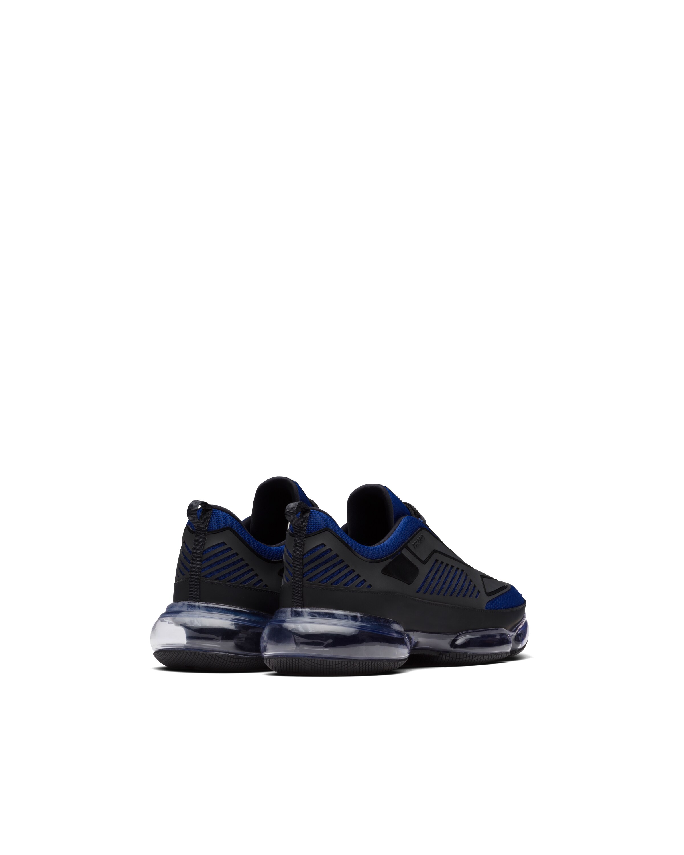 prada cloudbust air