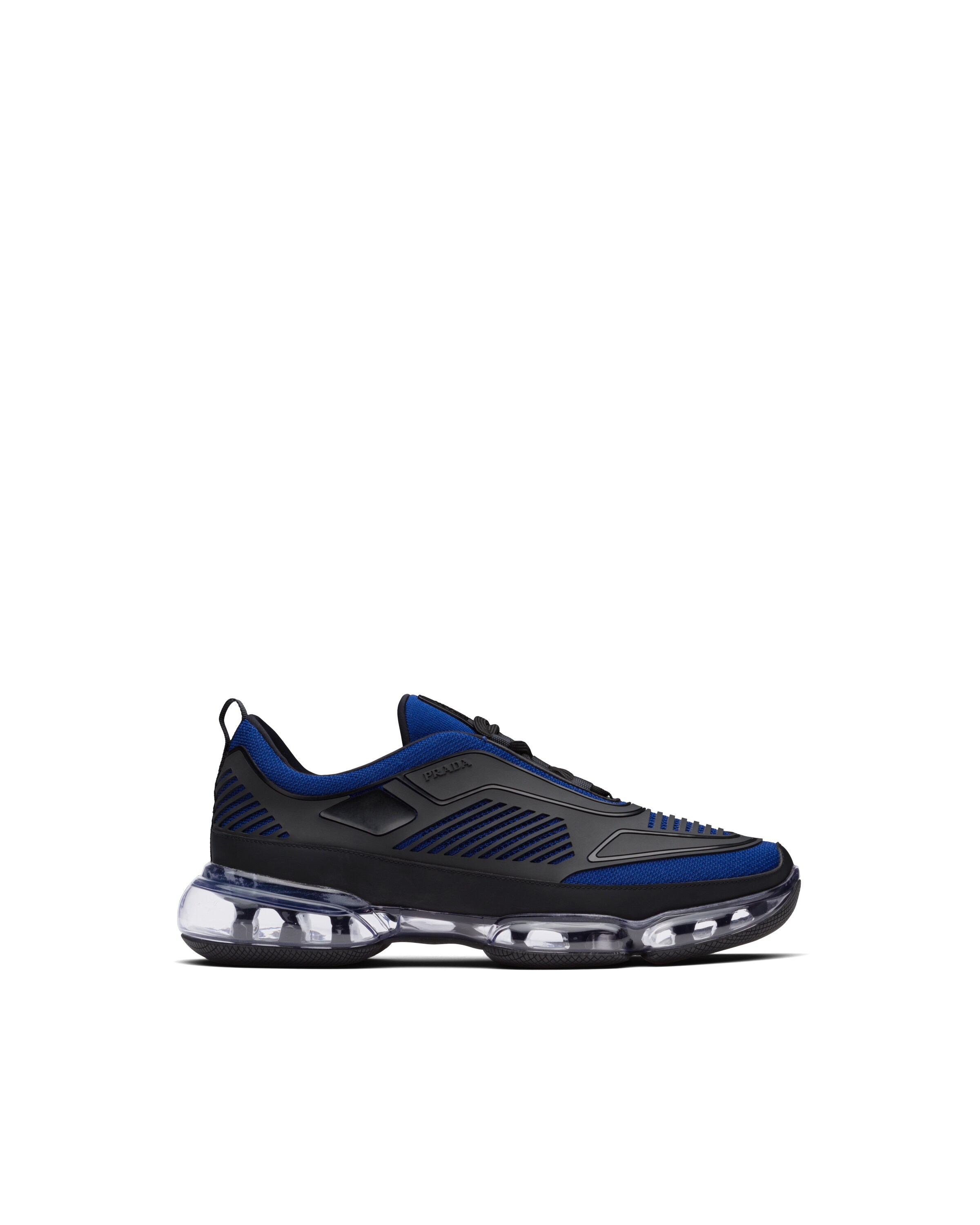 prada cloudbust air