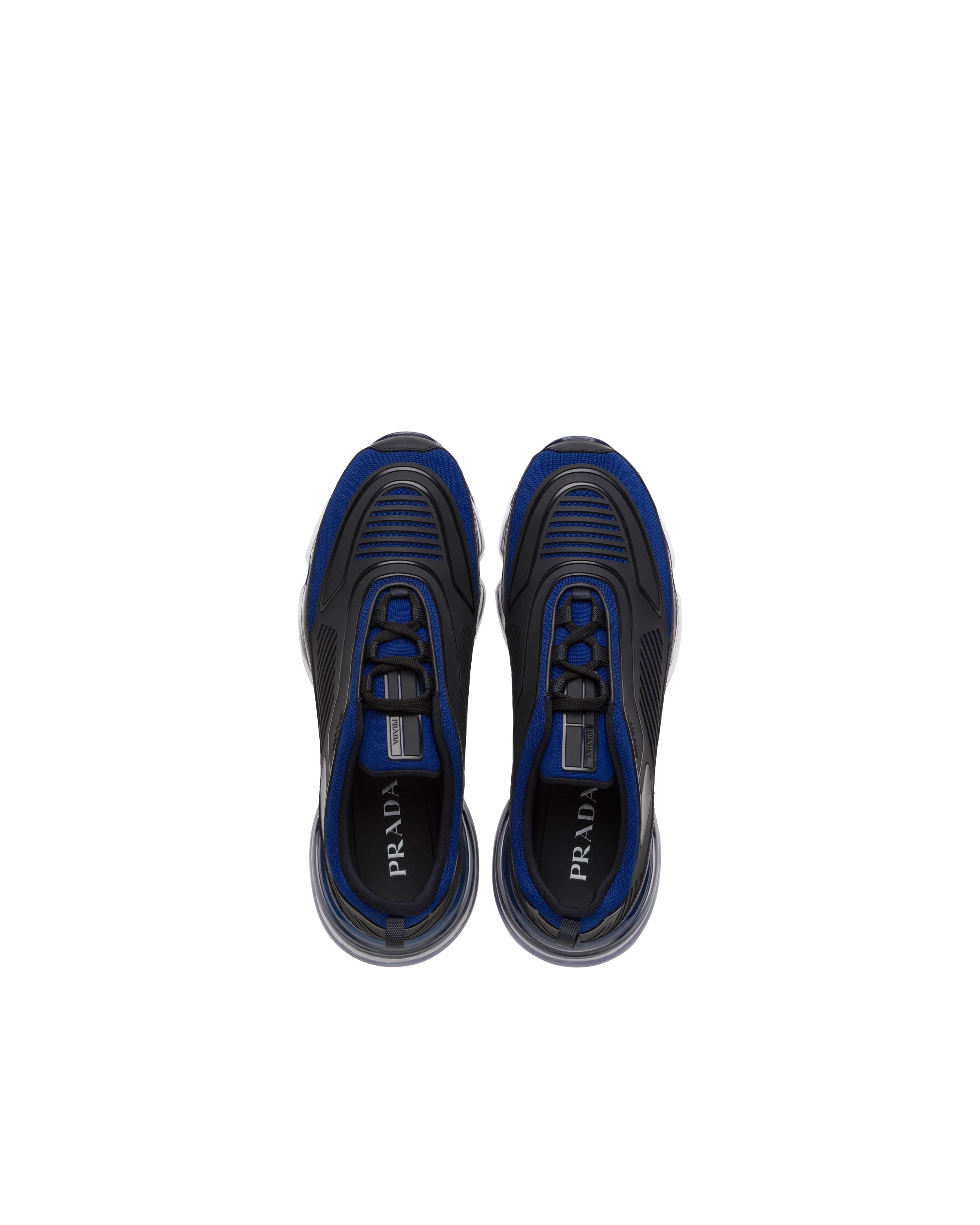 prada cloudbust air