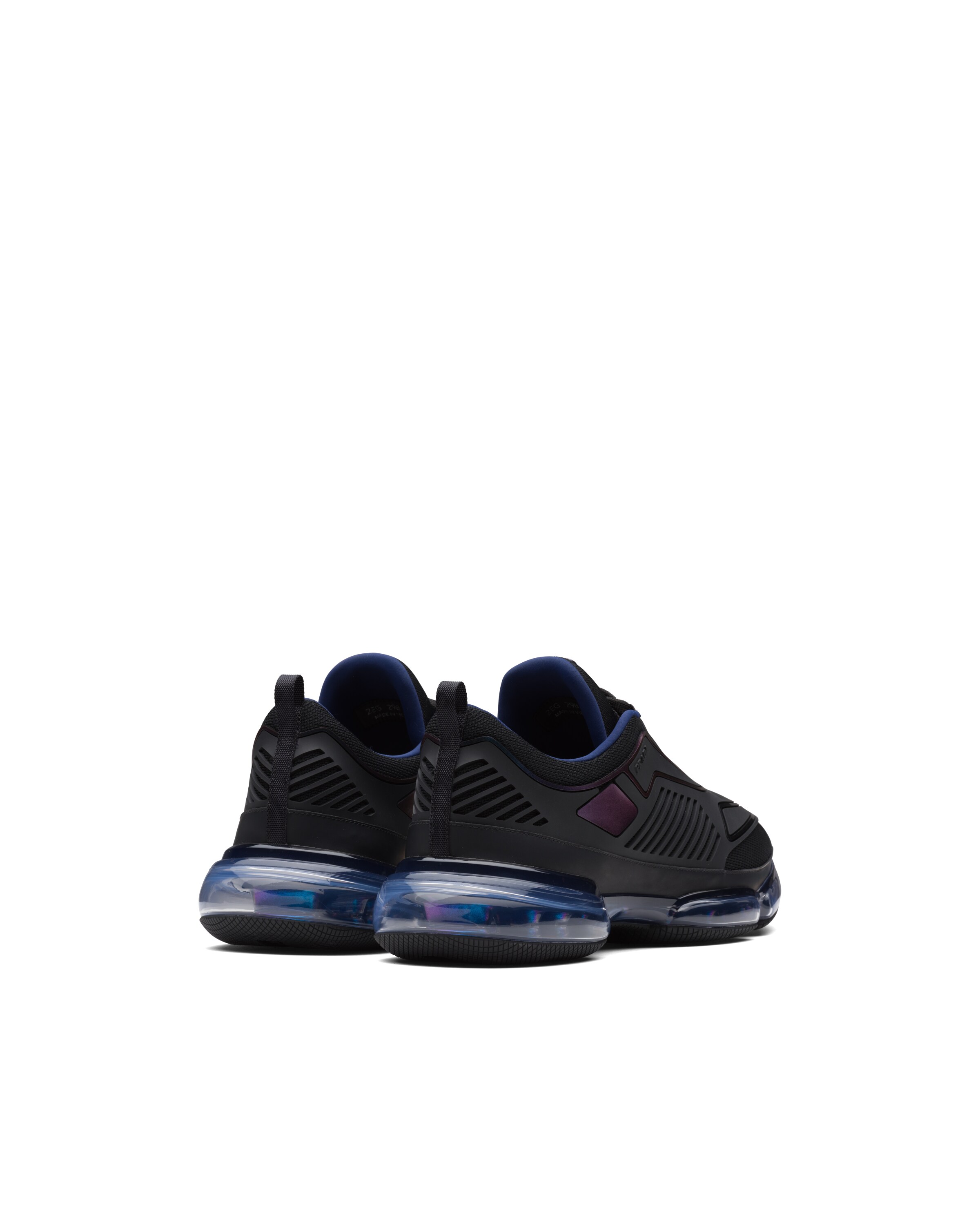 prada cloudbust air