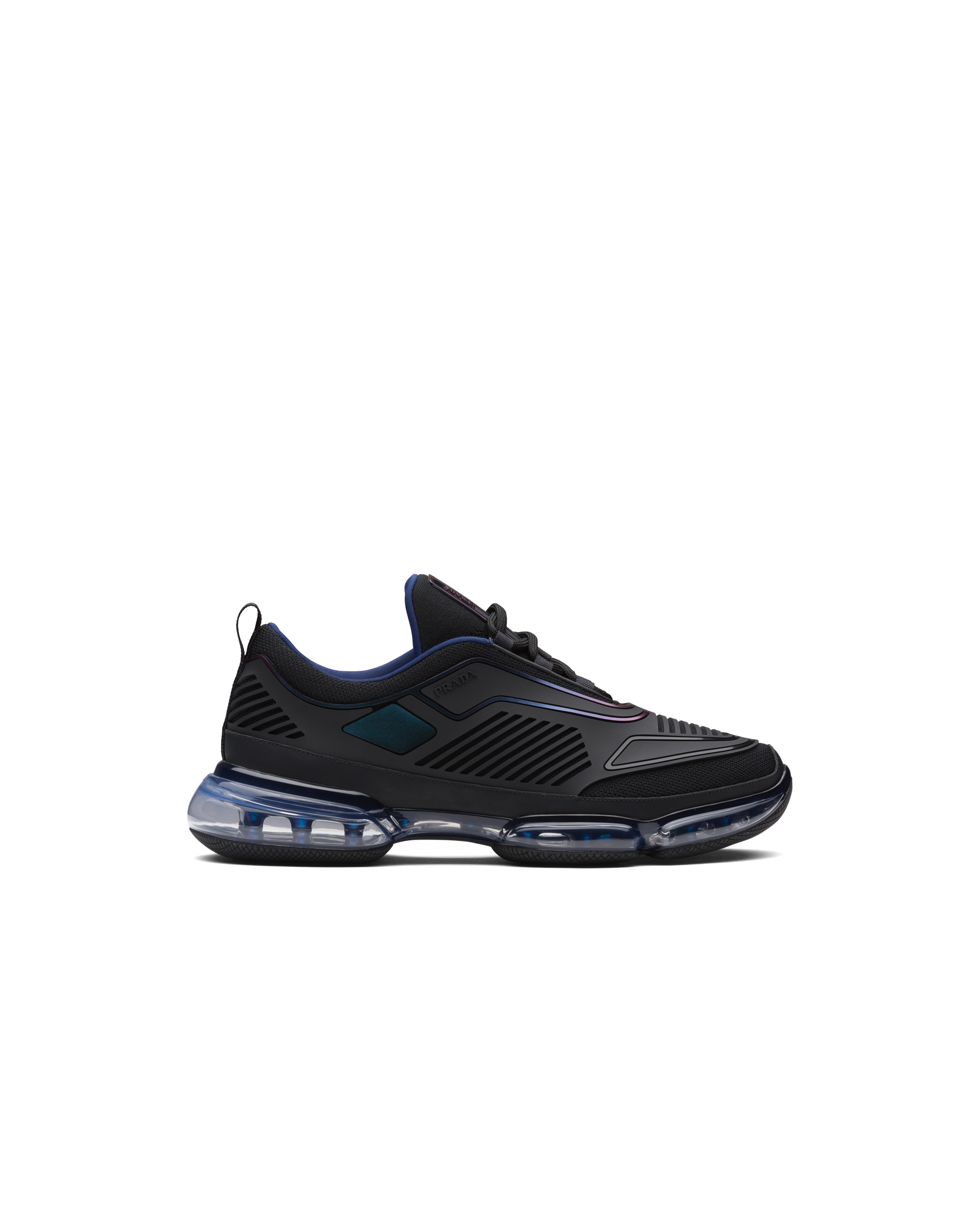 prada cloudbust sneakers
