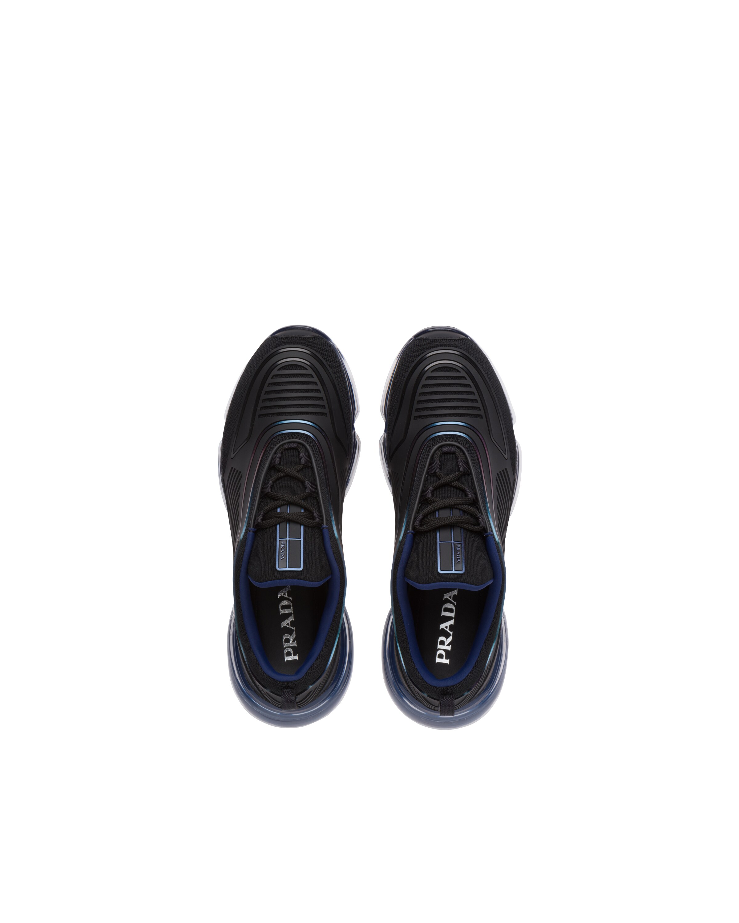 prada cloudbust air