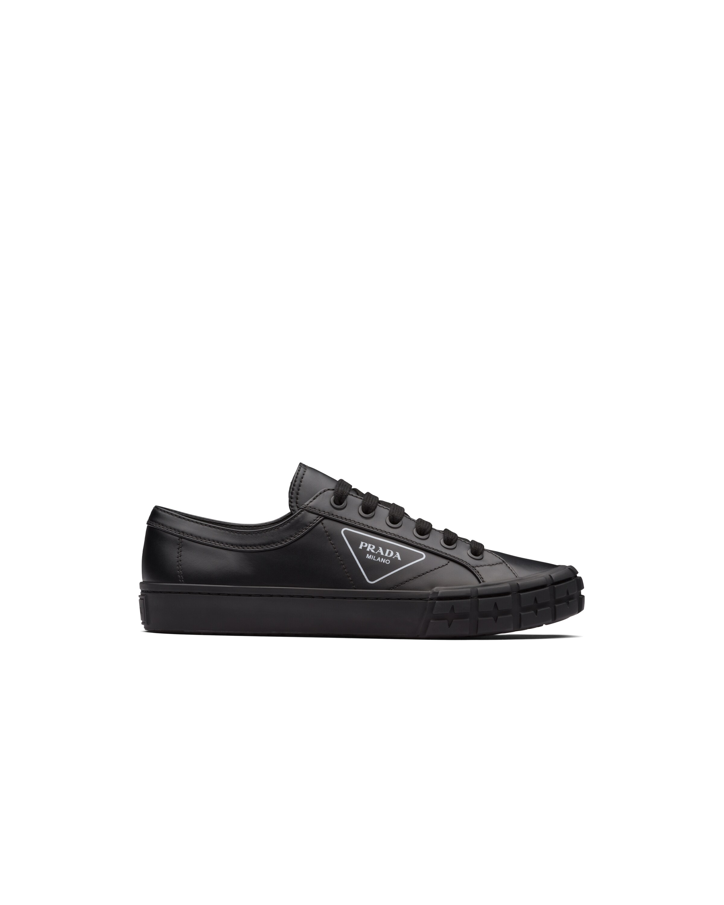 prada cassetta