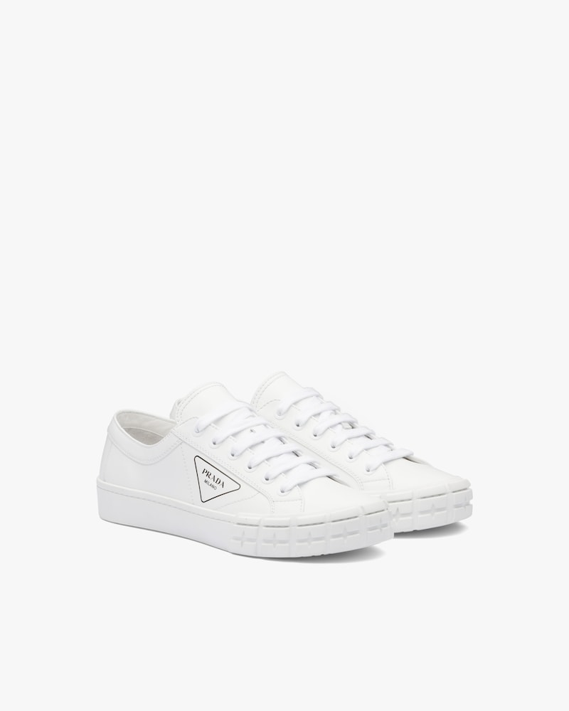 prada junior