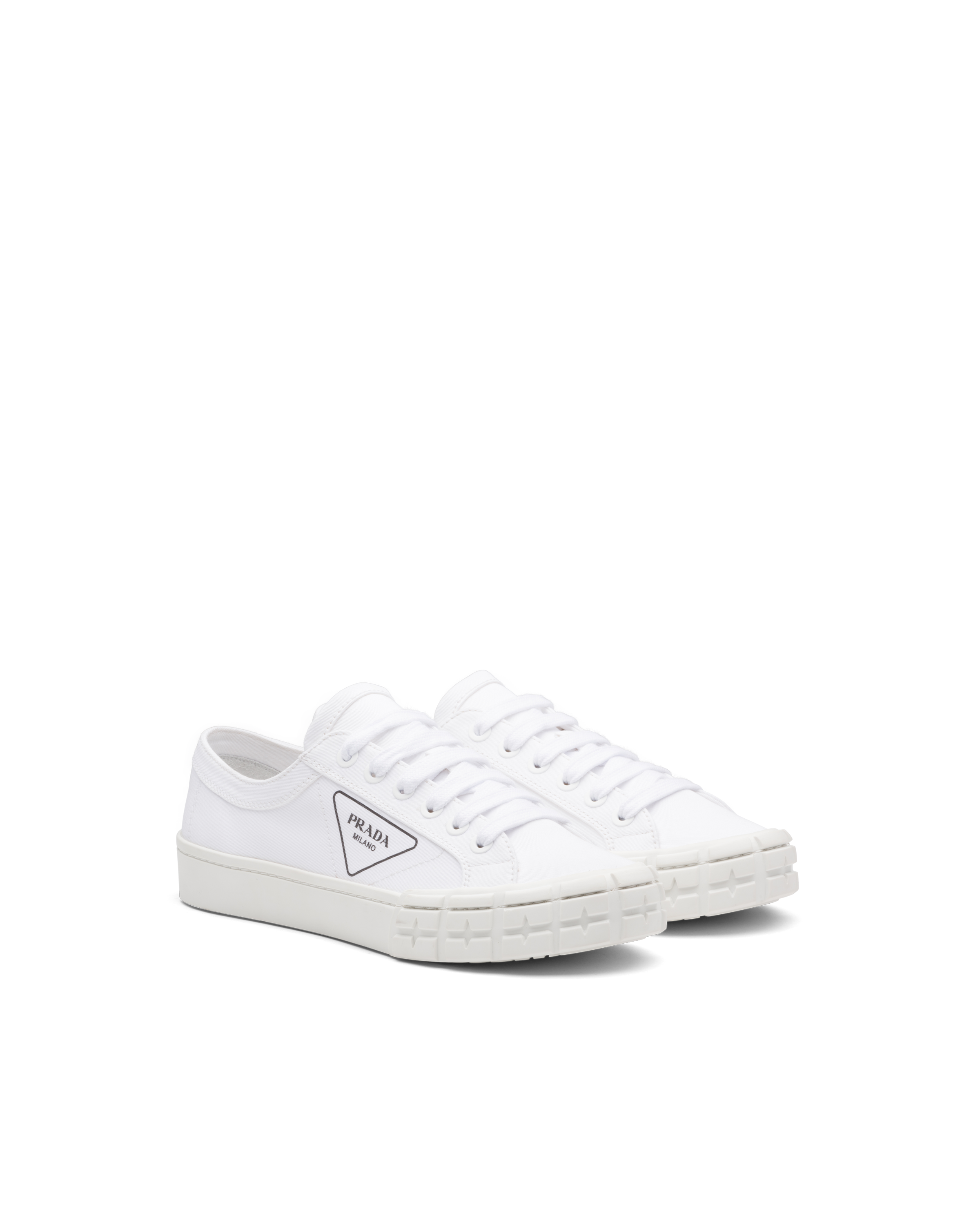 prada trainers sale mens