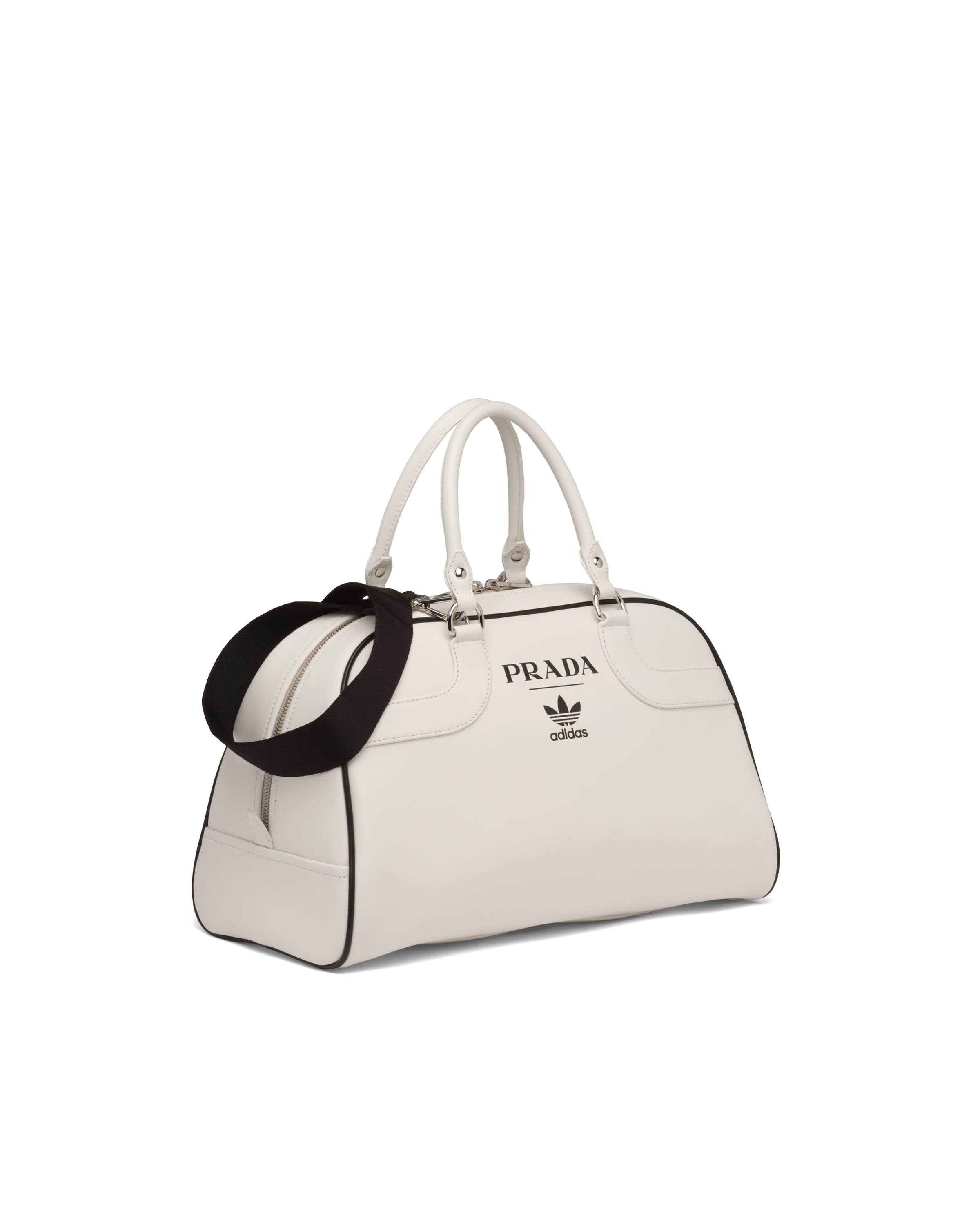 Sac prada adidas clearance